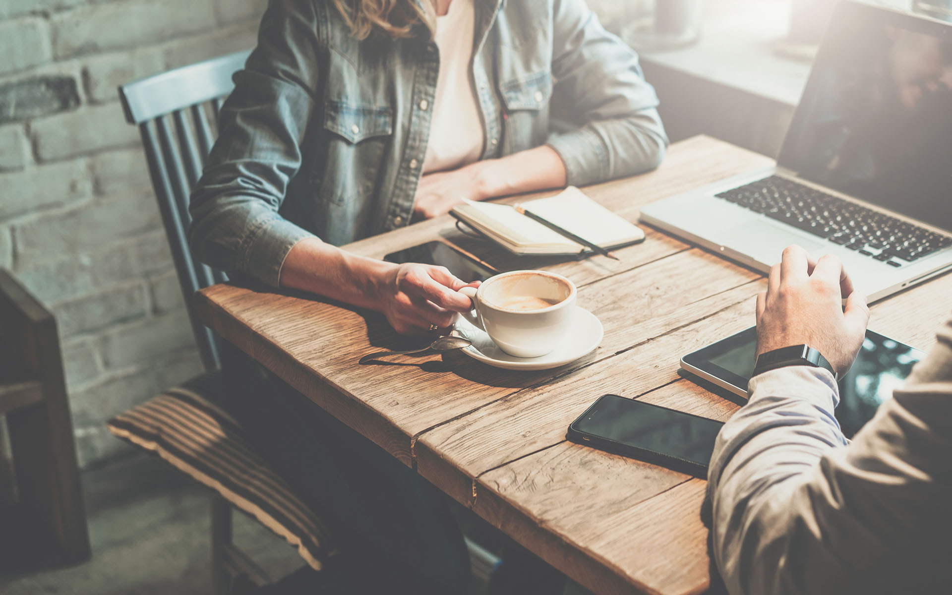 STOCK_0006_AdobeStock_134332887